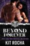 [O'Kane for Life 02] • Beyond Forever